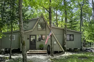 190 Hirshweg Woods Dr, Innsbrook, MO 63390 - Photo 1