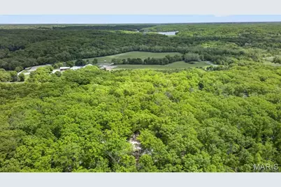 190 Hirshweg Woods Drive, Innsbrook, MO 63390 - Photo 28