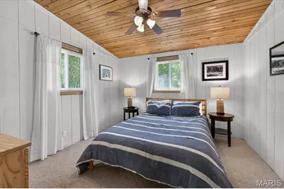 190 Hirshweg Woods Drive, Innsbrook, MO 63390 - Photo 14