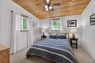 190 Hirshweg Woods Dr, Innsbrook, MO 63390 - Photo 14