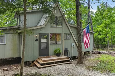 190 Hirshweg Woods Drive, Innsbrook, MO 63390 - Photo 2