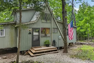 190 Hirshweg Woods Dr, Innsbrook, MO 63390 - Photo 2