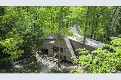 190 Hirshweg Woods Drive, Innsbrook, MO 63390 - Photo 24