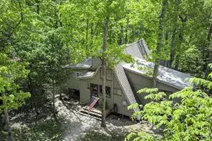 190 Hirshweg Woods Dr, Innsbrook, MO 63390 - Photo 24