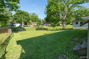 1514 Vickie St, Cape Girardeau, MO 63701 - Photo 30