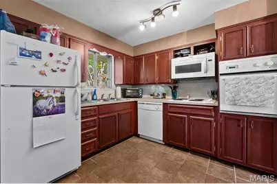 1514 Vickie Street, Cape Girardeau, MO 63701 - Photo 8
