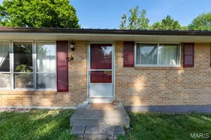 1514 Vickie St, Cape Girardeau, MO 63701 - Photo 24