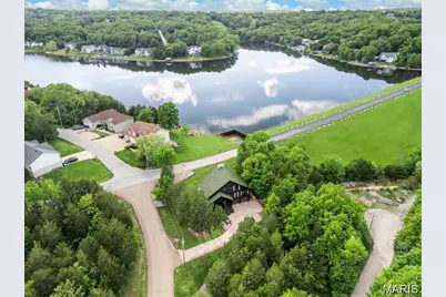 10452 Lake Crest Drive, Hillsboro, MO 63050 - Photo 12