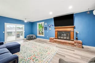 43 Kimberly Ln, Saint Peters, MO 63376 - Photo 18