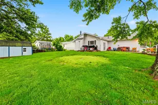 43 Kimberly Ln, Saint Peters, MO 63376 - Photo 34