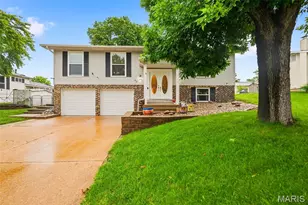 43 Kimberly Ln, Saint Peters, MO 63376 - Photo 36