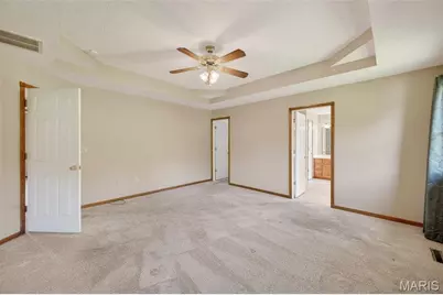 2220 Cherry Blossom Circle, Lebanon, MO 65536 - Photo 26