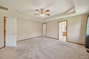 2220 Cherry Blossom Cir, Lebanon, MO 65536 - Photo 26
