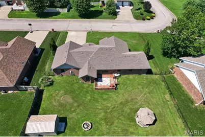 2220 Cherry Blossom Circle, Lebanon, MO 65536 - Photo 28
