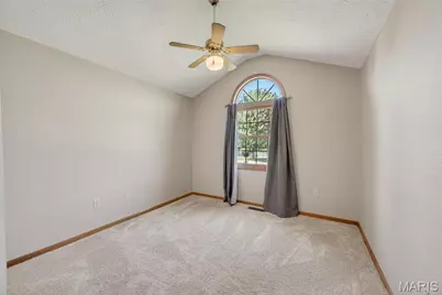 2220 Cherry Blossom Circle, Lebanon, MO 65536 - Photo 12