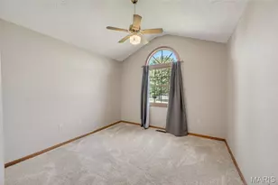 2220 Cherry Blossom Cir, Lebanon, MO 65536 - Photo 12