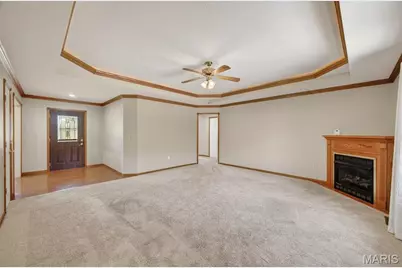 2220 Cherry Blossom Circle, Lebanon, MO 65536 - Photo 14