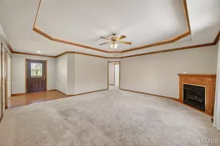 2220 Cherry Blossom Cir, Lebanon, MO 65536 - Photo 14