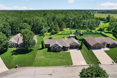 2220 Cherry Blossom Circle, Lebanon, MO 65536 - Photo 6