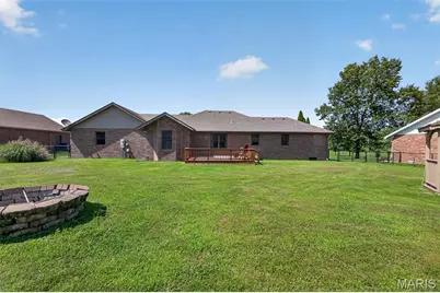 2220 Cherry Blossom Circle, Lebanon, MO 65536 - Photo 32