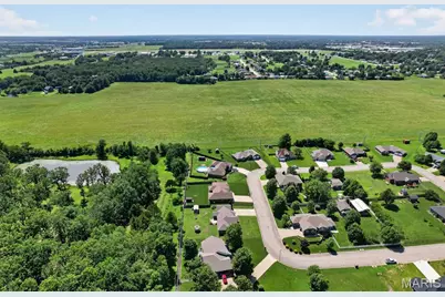 2220 Cherry Blossom Circle, Lebanon, MO 65536 - Photo 46
