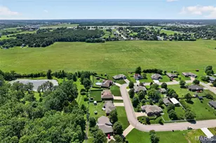 2220 Cherry Blossom Cir, Lebanon, MO 65536 - Photo 46