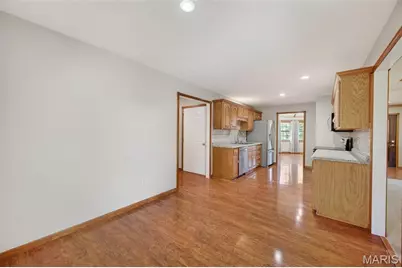 2220 Cherry Blossom Circle, Lebanon, MO 65536 - Photo 36