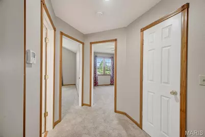 2220 Cherry Blossom Circle, Lebanon, MO 65536 - Photo 24