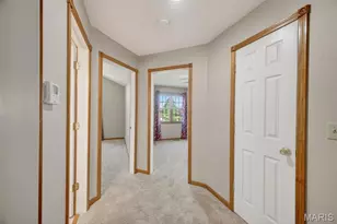 2220 Cherry Blossom Cir, Lebanon, MO 65536 - Photo 24