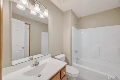 2220 Cherry Blossom Circle, Lebanon, MO 65536 - Photo 16