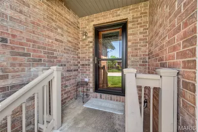 2220 Cherry Blossom Circle, Lebanon, MO 65536 - Photo 44