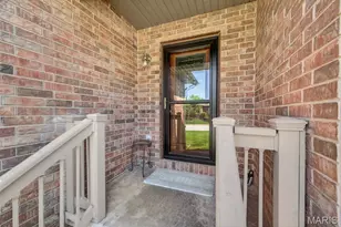 2220 Cherry Blossom Cir, Lebanon, MO 65536 - Photo 44