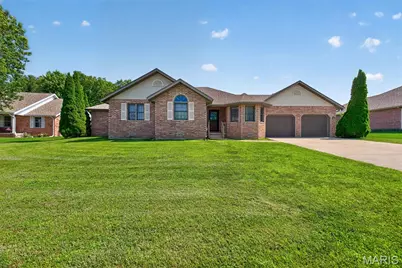2220 Cherry Blossom Circle, Lebanon, MO 65536 - Photo 4