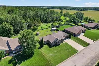 2220 Cherry Blossom Circle, Lebanon, MO 65536 - Photo 40