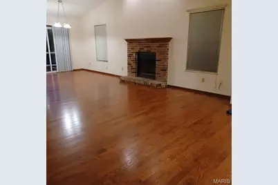 2407 Muegge Road, Saint Charles, MO 63303 - Photo 38