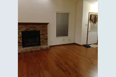 2407 Muegge Road, Saint Charles, MO 63303 - Photo 24