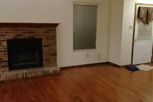 2407 Muegge Rd, Saint Charles, MO 63303 - Photo 24