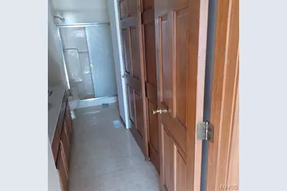 2407 Muegge Road, Saint Charles, MO 63303 - Photo 30