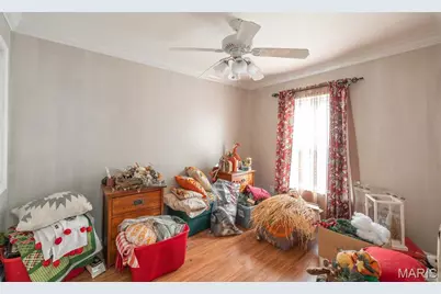 919 Lakeshore Drive, Cuba, MO 65453 - Photo 18