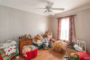 919 Lakeshore Dr, Cuba, MO 65453 - Photo 18