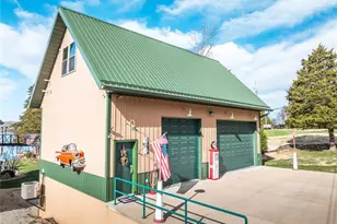 919 Lakeshore Dr, Cuba, MO 65453 - Photo 44