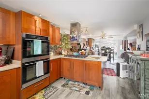 919 Lakeshore Dr, Cuba, MO 65453 - Photo 6