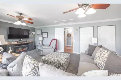 919 Lakeshore Drive, Cuba, MO 65453 - Photo 14