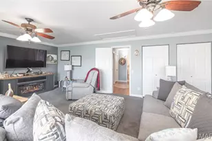 919 Lakeshore Dr, Cuba, MO 65453 - Photo 14