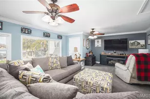 919 Lakeshore Dr, Cuba, MO 65453 - Photo 12