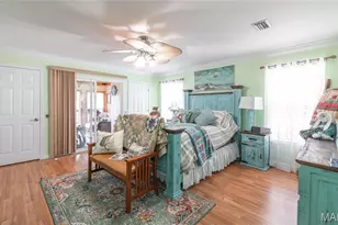919 Lakeshore Dr, Cuba, MO 65453 - Photo 22