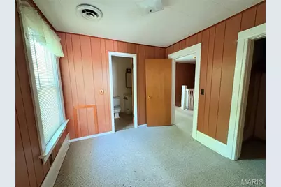 212 East Street, Williamsville, MO 63967 - Photo 12