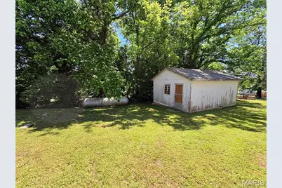 212 East Street, Williamsville, MO 63967 - Photo 16