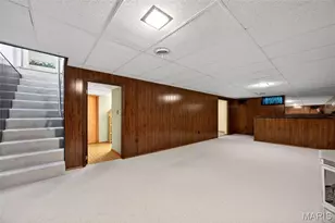 37 Oxbow Rd, Saint Peters, MO 63376 - Photo 22