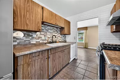 37 Oxbow Road, Saint Peters, MO 63376 - Photo 10